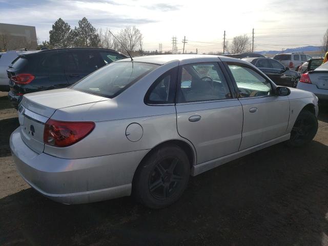 Photo 3 from auction – 2004 SATURN L300 LEVEL with VIN 1G8JC54FX4Y517296