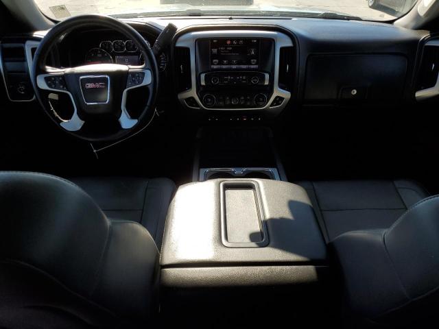 Photo 8 from auction – 2014 GMC SIERRA C15 with VIN 3GTP1VEC9EG340326