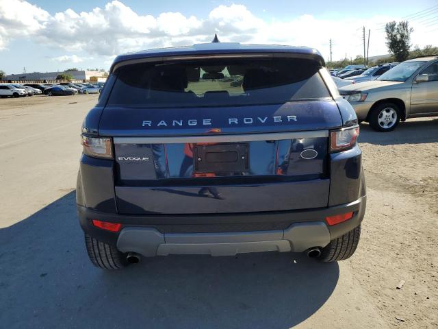 Photo 6 from auction – 2017 LAND ROVER RANGE ROVE with VIN SALVP2BG2HH235867