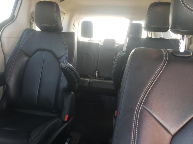 Photo 10 from auction – 2022 CHRYSLER PACIFICA H with VIN 2C4RC1L74NR134701