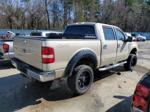 Photo 3 from auction – 2008 FORD F150 SUPER with VIN 1FTPW14V58FC14998