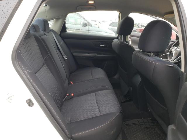 Photo 10 from auction – 2016 NISSAN ALTIMA 2.5 with VIN 1N4AL3AP7GC193190