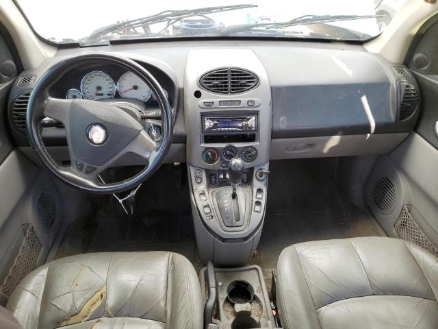 Photo 8 from auction – 2004 SATURN VUE with VIN 5GZCZ63434S809683