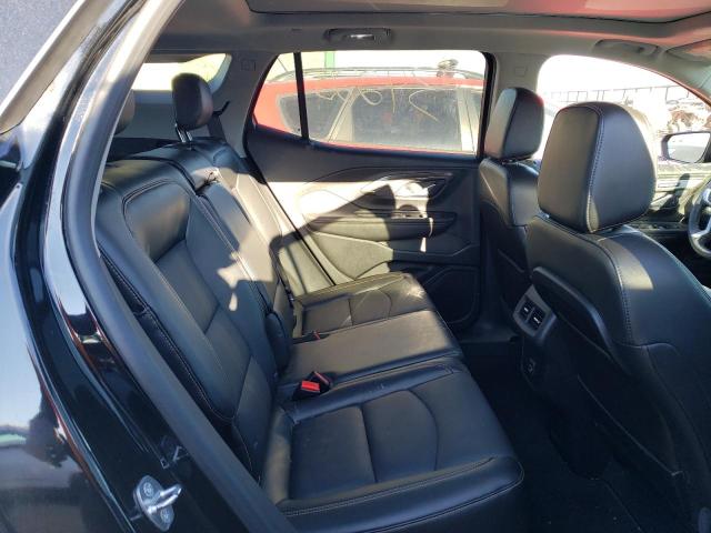 Photo 11 from auction – 2019 GMC TERRAIN SL with VIN 3GKALPEX4KL399130