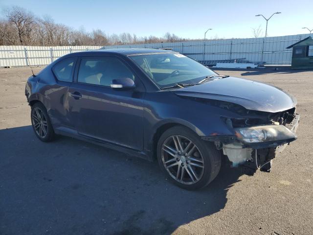 Photo 4 from auction – 2013 TOYOTA SCION TC with VIN JTKJF5C70D3055117