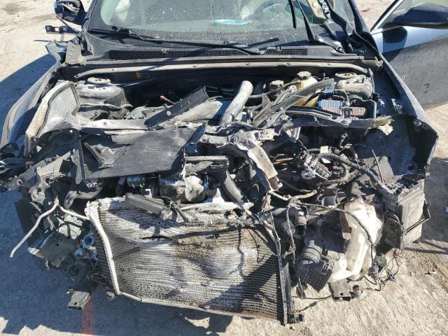 Photo 11 from auction – 2016 CHEVROLET MALIBU PRE with VIN 1G1ZH5SX2GF206427