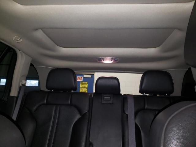 Photo 10 from auction – 2012 LINCOLN MKX with VIN 2LMDJ8JK0CBL16840