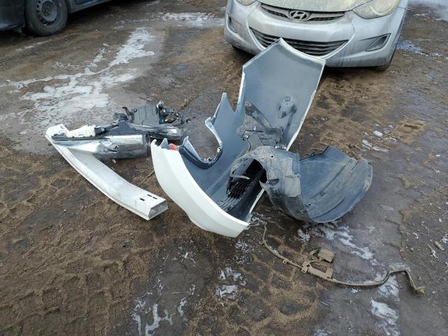 Photo 12 from auction – 2013 NISSAN LEAF S with VIN 1N4AZ0CP3DC416265