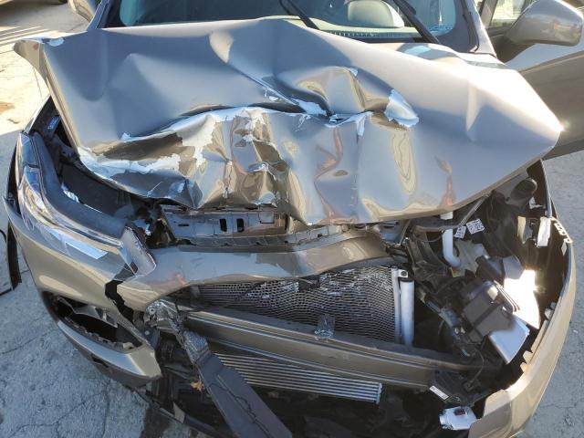Photo 12 from auction – 2020 CHEVROLET TRAX LS with VIN KL7CJKSB7LB344029