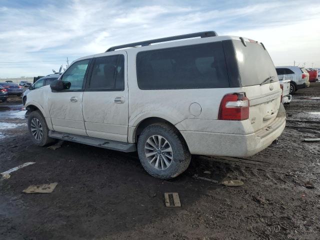 Photo 2 from auction – 2015 FORD EXPEDITION with VIN 1FMJK1JT2FEF18938