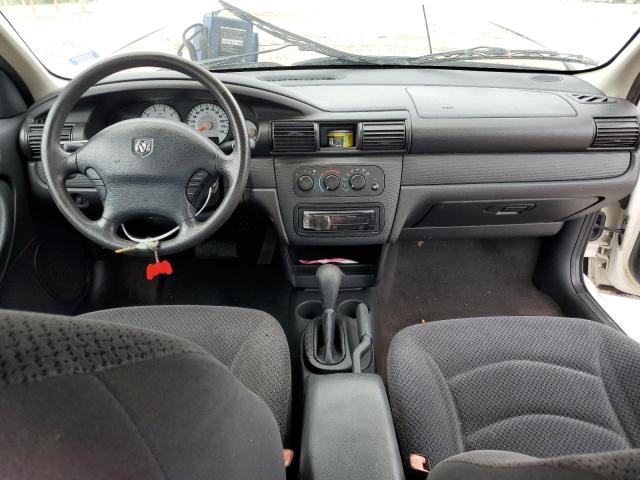 Photo 8 from auction – 2005 DODGE STRATUS SX with VIN 1B3EL46X15N701909
