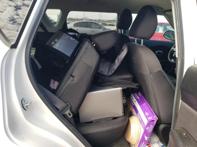 Photo 11 from auction – 2015 KIA SOUL with VIN KNDJN2A28F7225316