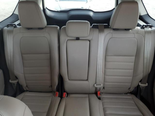 Photo 10 from auction – 2018 FORD ESCAPE SEL with VIN 1FMCU0HD4JUB79948