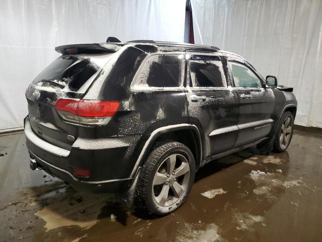 Photo 3 from auction – 2014 JEEP GRAND CHER with VIN 1C4RJFCG3EC171511