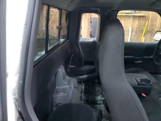 Photo 10 from auction – 2003 FORD RANGER SUP with VIN 1FTZR45E23PA51066