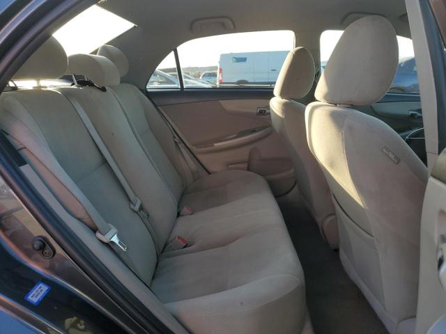 Photo 10 from auction – 2012 TOYOTA COROLLA BA with VIN 5YFBU4EE7CP045715