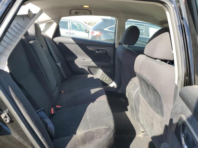Photo 10 from auction – 2014 NISSAN ALTIMA with VIN 1N4AL3AP2EC121620