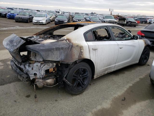 Photo 3 from auction – 2016 DODGE CHARGER SE with VIN 2C3CDXBG2GH109994