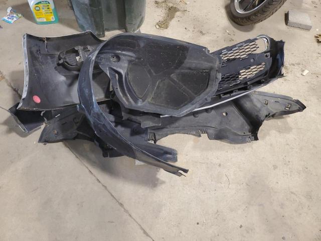 Photo 12 from auction – 2013 DODGE CHARGER SE with VIN 2C3CDXBG0DH730436