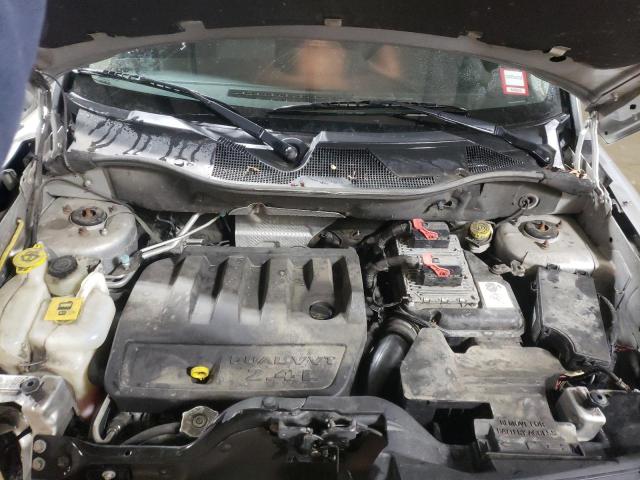 Photo 12 from auction – 2013 JEEP PATRIOT with VIN 1C4NJRBB8DD193440