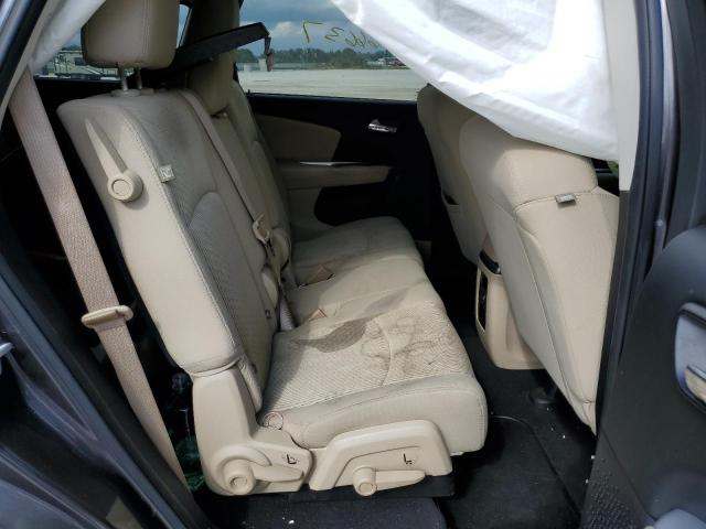 Photo 11 from auction – 2019 DODGE JOURNEY SE with VIN 3C4PDCAB0KT864492