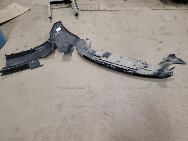 Photo 13 from auction – 2015 NISSAN ROGUE S with VIN 5N1AT2MV0FC886367