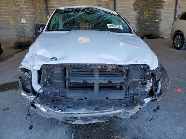 Photo 5 from auction – 2019 RAM 1500 CLASS with VIN 1C6RR7TT6KS596922