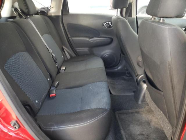 Photo 10 from auction – 2014 NISSAN VERSA NOTE with VIN 3N1CE2CP7EL381734