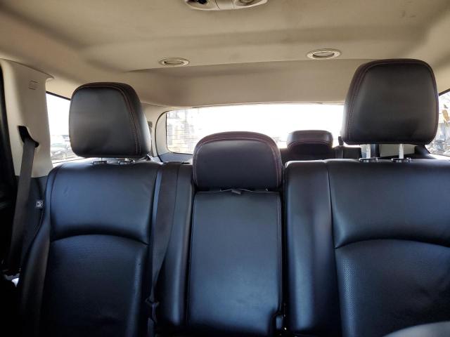 Photo 10 from auction – 2019 DODGE JOURNEY GT with VIN 3C4PDDEG3KT751843