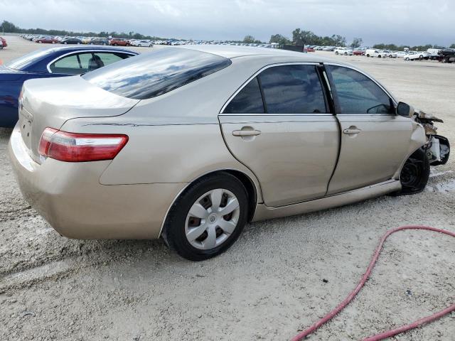 Photo 3 from auction – 2008 TOYOTA CAMRY CE with VIN 4T1BE46K98U213068