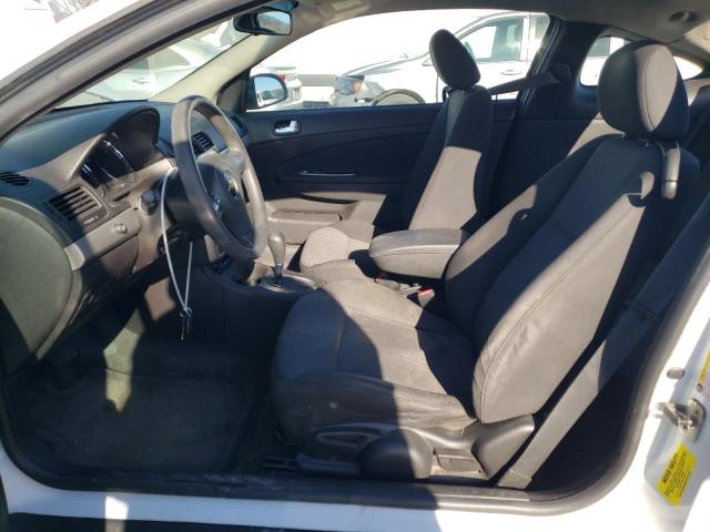Photo 7 from auction – 2008 CHEVROLET COBALT LT with VIN 1G1AL18F587248217