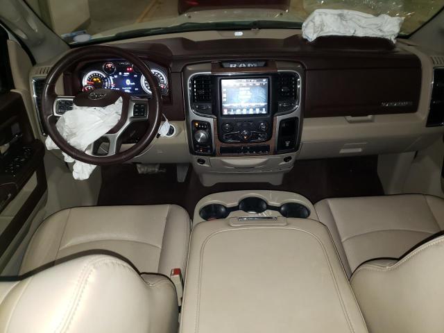 Photo 8 from auction – 2017 RAM 1500 LARAM with VIN 1C6RR7NT3HS545691