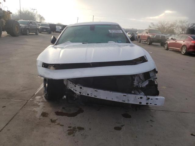 Photo 5 from auction – 2019 DODGE CHARGER SX with VIN 2C3CDXBG2KH615432