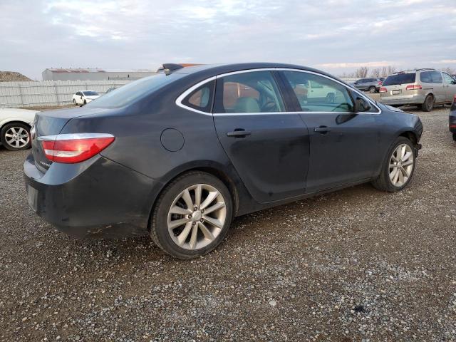Photo 3 from auction – 2015 BUICK VERANO with VIN 1G4PP5SK8F4144463