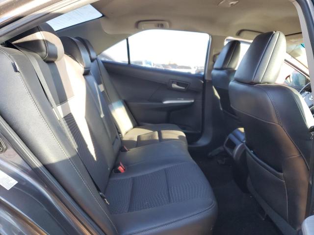 Photo 10 from auction – 2014 TOYOTA CAMRY L with VIN 4T1BF1FK4EU303915