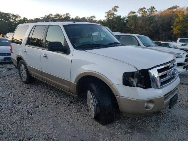 Photo 4 from auction – 2013 FORD EXPEDITION with VIN 1FMJU1J55DEF57208