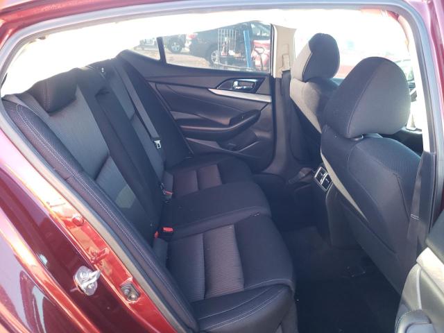 Photo 10 from auction – 2016 NISSAN MAXIMA 3.5 with VIN 1N4AA6AP1GC385647