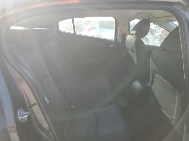 Photo 10 from auction – 2017 MAZDA 3 SPORT with VIN 3MZBN1U7XHM105092
