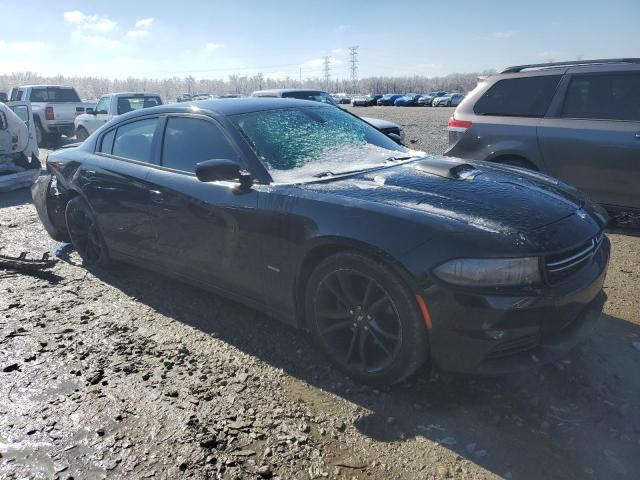 Photo 4 from auction – 2015 DODGE CHARGER SE with VIN 2C3CDXBG5FH738468