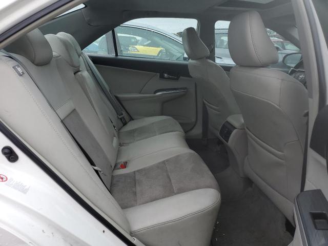 Photo 10 from auction – 2012 TOYOTA CAMRY HYBR with VIN 4T1BD1FK3CU019503