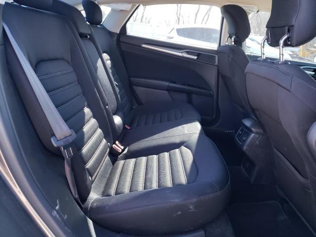 Photo 10 from auction – 2014 FORD FUSION SE with VIN 3FA6P0H75ER252959