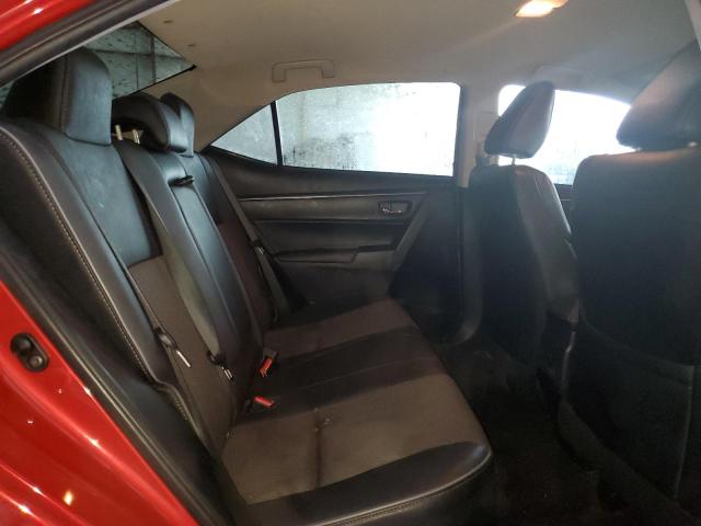 Photo 10 from auction – 2015 TOYOTA COROLLA L with VIN 2T1BURHE9FC468096