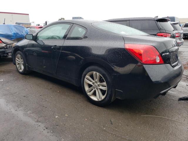 Photo 2 from auction – 2012 NISSAN ALTIMA S with VIN 1N4AL2EP6CC235556