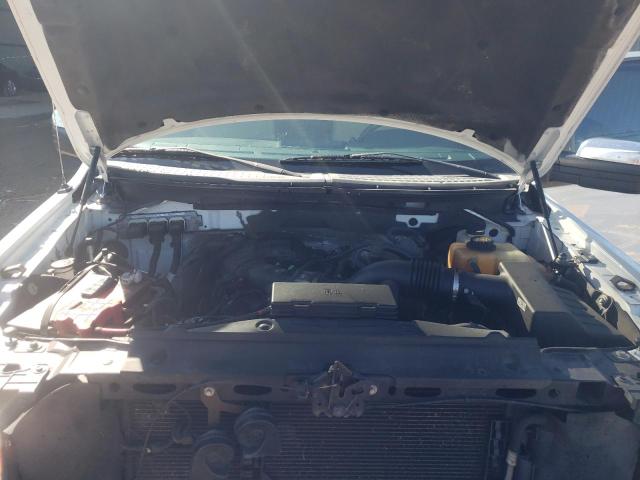 Photo 11 from auction – 2013 FORD F150 SUPER with VIN 1FTEW1CM5DFB59592