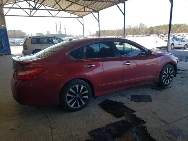 Photo 3 from auction – 2016 NISSAN ALTIMA 2.5 with VIN 1N4AL3AP8GC115341