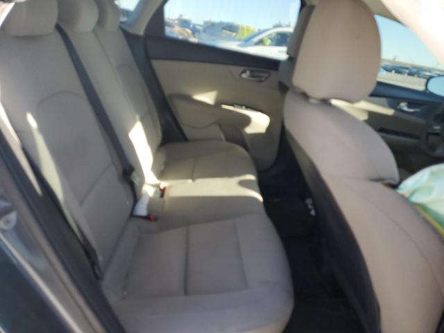 Photo 10 from auction – 2020 KIA FORTE FE with VIN 3KPF24AD0LE154944