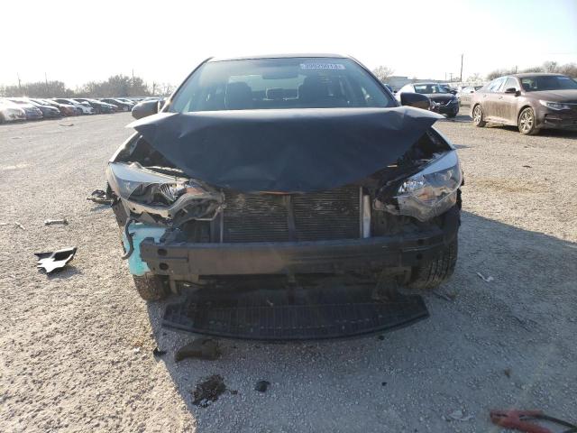 Photo 5 from auction – 2014 TOYOTA COROLLA L with VIN 5YFBURHE5EP087246