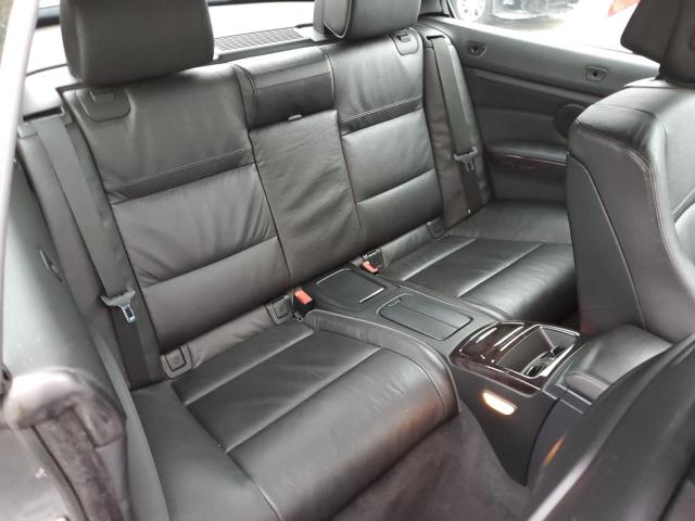 Photo 10 from auction – 2012 BMW 335 I with VIN WBADX7C5XCE744898