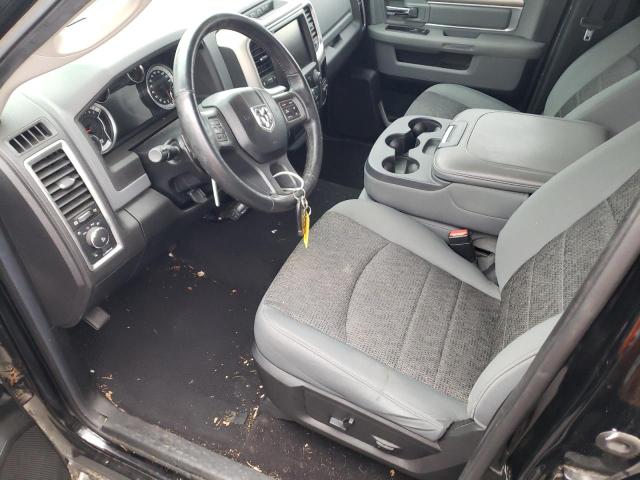 Zdjęcie 7 z aukcji – 2014 RAM 1500 SLT z VIN 1C6RR7GT5ES386889