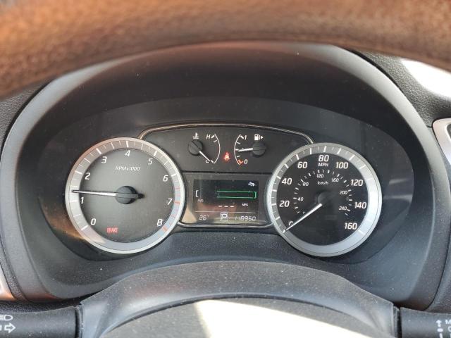 Photo 9 from auction – 2014 NISSAN SENTRA S with VIN 3N1AB7AP3EY283397